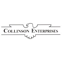 Collinson Enterprises logo - Similar company to The Brooks Company