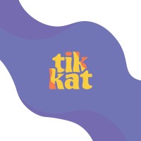 Tikkat Solutions logo - Similar company to Nuaeen