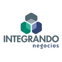 Integrando Negocios