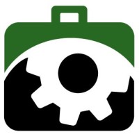 MyCaseBuilder logo - Similar company to Art Concept Composites