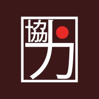 Student Council of Polish-Japanese Academy of Information Technology logo - Similar company to Ksiegowoscit.Pl