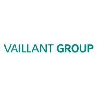 Vaillant Group Spain logo - Similar company to Vaillant Group