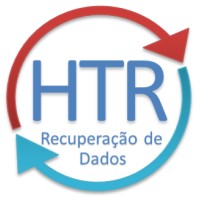 H-Tech Recover