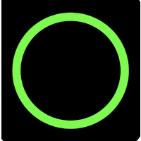 Boxy Co. logo - Similar company to Sld Express