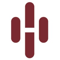 Capital Homme logo - Similar company to Cap Études - Orientation Scolaire