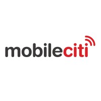 Mobileciti logo - Similar company to Webuytek