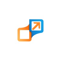 Manufix Solusindo logo - Similar company to Pt. Mitech Group Asia
