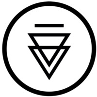Brand Ark Consulting logo - Similar company to Adbooka