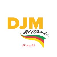 DJM Industria de Alimentos LTDA. logo - Similar company to Faba Alimentos