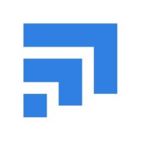 Fossity logo - Similar company to Scanoss