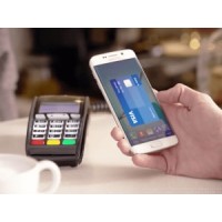 Take Card Payments logo - Similar company to Better Card Payments