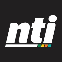 Nti