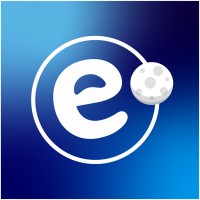 EduMoon logo - Similar company to Charznet