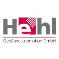 Hehl Gebäudeautomation GmbH logo - Similar company to Dci Data Center Intelligence Gmbh
