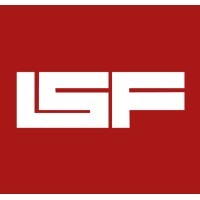 Librería Santa Fe logo - Similar company to Librería Papel&Tinta