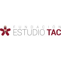 Fundación Estudio TAC logo - Similar company to Concepto Smart