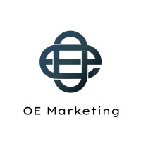 OE Marketing UG logo - Similar company to Headcrafter