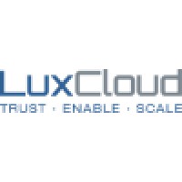 Luxcloud S.A.
