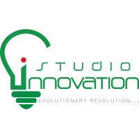 Studio Innovation Limited logo - Similar company to E-Platoon