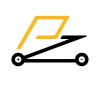 PzFORK Co. logo - Similar company to Mabna Seresht Parisan ( Msp)