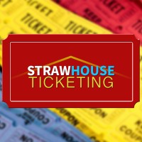 Straw House Ticketing, Inc.