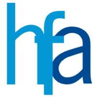 Hellenic Factors Association logo - Similar company to Pancreta Factors