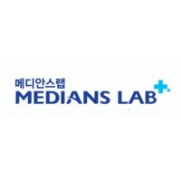 MEDIANS LAB Co.,Ltd logo - Similar company to Histolabusa