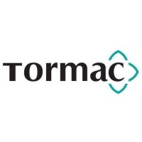 Tormac Pumps India-Domestic Operations logo - Similar company to Genvik Pumps International Division