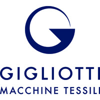 Gigliotti Macchine Tessili Srl Unipersonale logo - Similar company to Rvr Fireproof