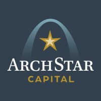 ArchStar Capital logo - Similar company to Attic Breeze