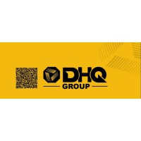 شركة الحكمة العربية الكبرى للمعدات Great Wisdom Arabia Equipment co logo - Similar company to Elite Advisors Consultancy