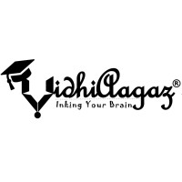 Vidhi Aagaz logo - Similar company to Wda Movers