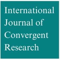 International Journal of Convergent Research (IJCR) logo - Similar company to Ijcr Central