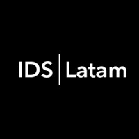 IDS Latam logo - Similar company to Garzasoft