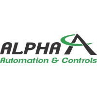Alpha Automation & Controls logo - Similar company to Alpha Automation & Controls Ltd