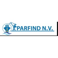 Parfind N.V. logo - Similar company to Devina'S Enterprises
