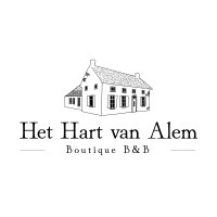 Het Hart van Alem logo - Similar company to Fior Network