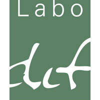 LABODIF logo - Similar company to Athena Coalition