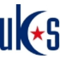 UKS Uluslararası Kalite Sistemleri ve Belgelendirme Ltd. Şti. logo - Similar company to Prokal Kalite Uygunluk Belgelendirme