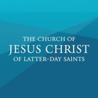 LDS Motion Pictures logo - Similar company to Byu Broadcasting