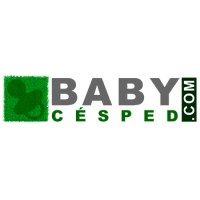 BABY CESPED logo - Similar company to Mondgrass Césped Artificial