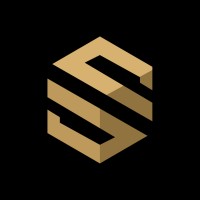 S Squared Advisors Llc