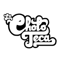 La Choloteca