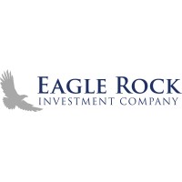 Eagle Rock Investment Company LLC logo - Similar company to Crypto Mason