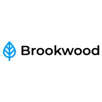 Brookwood Investment Group, LLC logo - Similar company to Stanley-Laman Group, Ltd.