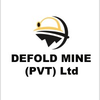 Defold mine (private) limited logo - Similar company to Onel Electrical Engineers