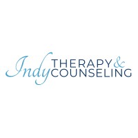 Indy Therapy and Counseling logo - Similar company to Serenity Counseling Coaching & Consulting Llc