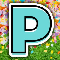 The Playhouse logo - Similar company to Rainbow Relocation Strategies