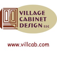 Village Cabinet Design Llc