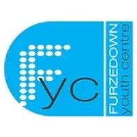 Furzedown Youth Centre